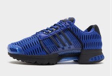 Adidas Climacool 1 Trainers Blue/Black-Size 9.5 Sneakers-100% Genuine-RRP £150