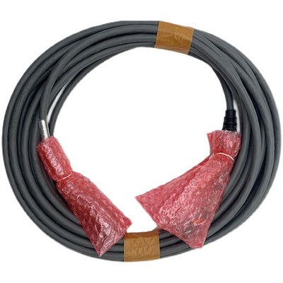 10m 00-291-556 KUKA SmartPAD-2 Teach Pendant Cable Made in China 2-year warranty