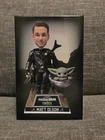 Braves Matt Olson Star Wars Mandalorian & Grogu Bobblehead