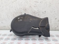 Kit de distribution Audi S6