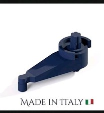 VW Touareg Repair Kit Right Side Heater Flaper Motor Actuator 7L0907511AL/955624