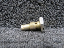 F391-82 (Use: S2020-2) Cessna P210N Fuel Drain Valve