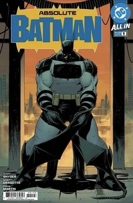 DC Batman Collectible Comics Full Runs & Sets for sale | eBay