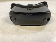 Samsung Oculus SM-R3250 Bluetooth Gear VR Hea...