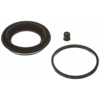 Reparatursatz Bremssattel Ø 52 Mm A.B.S. FüR U.A. Opel Rekord
