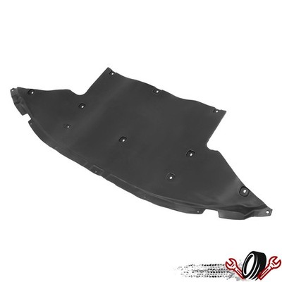 For Ford Explorer 2020-2025 L1MZ8310F Front Bumper Splash Shield