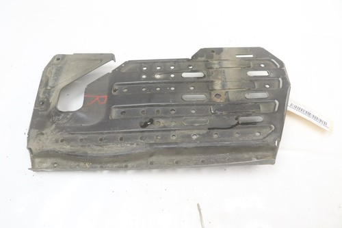 Kawasaki Brute Force 650 SA 07 Footrest Right 34028-0062-388 53022