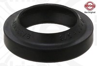 Elring 244.082 Dichtring