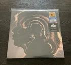 ROLLING STONES “Hot Rocks” SEALED Gold Colored Vinyl Record Album 2 LP Walmart