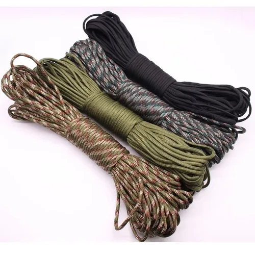 Related Product 2
