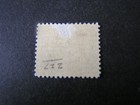 Foto 2 di 2