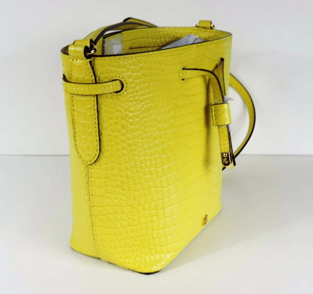 Dryden debby ii mini drawstring bag new arrivals