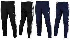 adidas trainingshose tiro 19