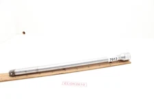 Williams B-115 3/8" Drive 10” Socket Extension Friction Ball Chrome USA