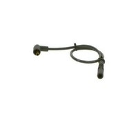 Original Bosch ZüNdleitungssatz 0 986 356 754 FüR Fiat Lancia