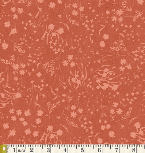Beneath the Trees Curated Bundle | Various Art Gallery Fabrics and Designers - Picture 15 of 18