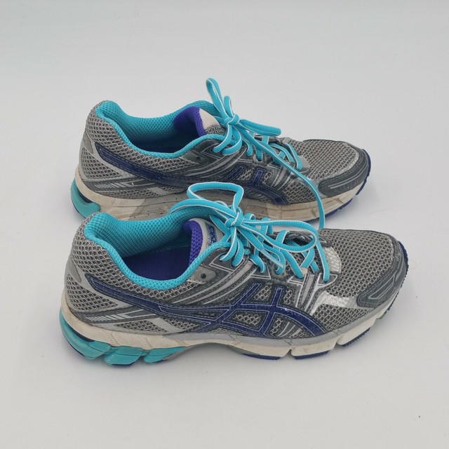 womens trainers sale size 8