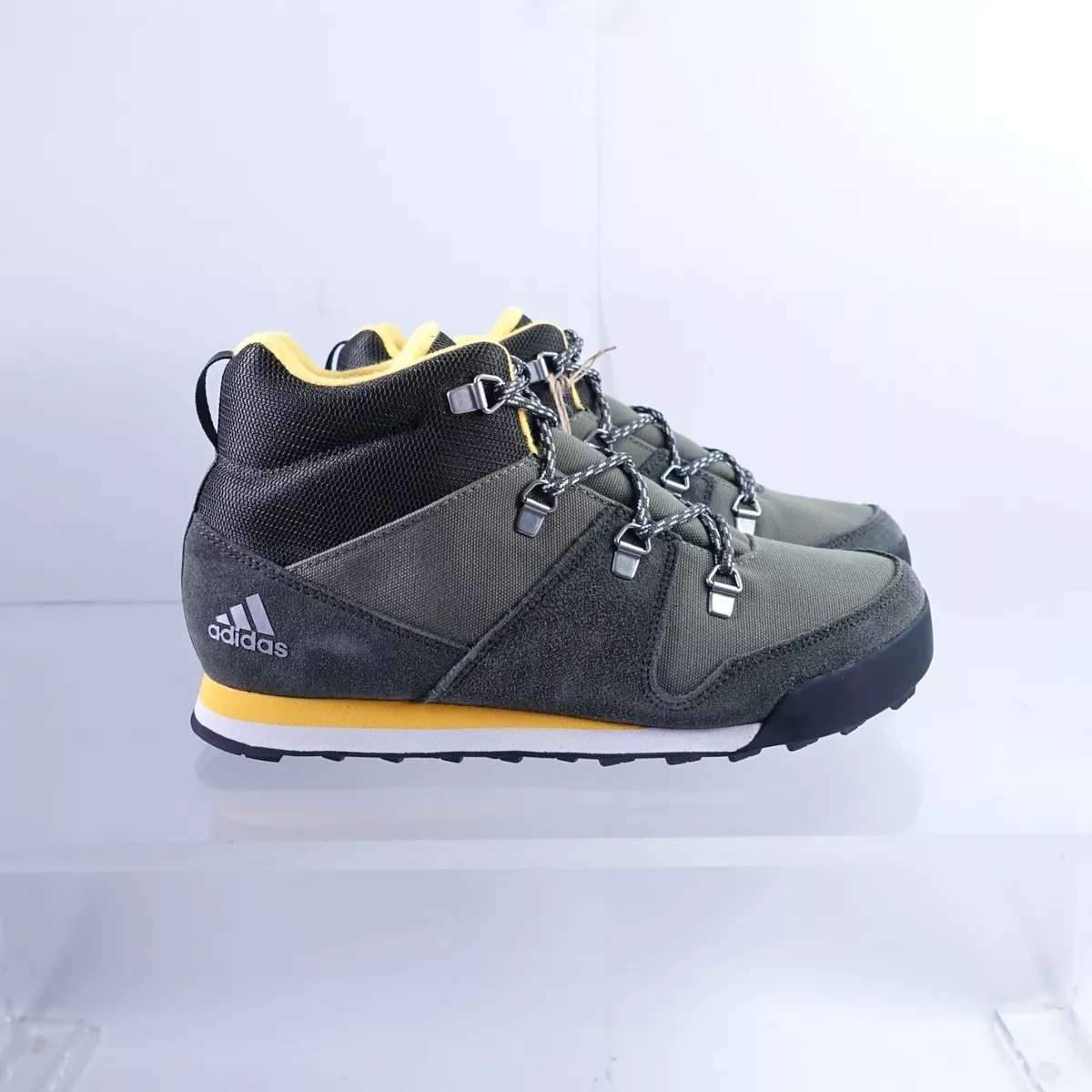 6.5 youth best sale to women's