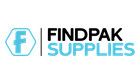 FindPak