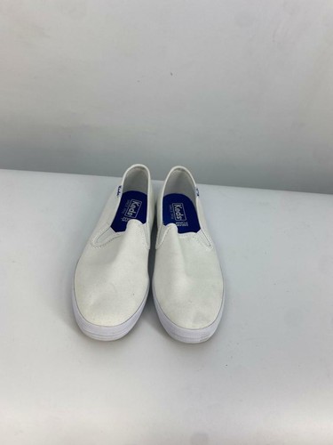 keds wf23240