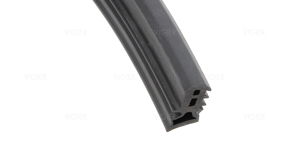 Joint de porte lave vaisselle Bosch Neff Siemens silicone souple