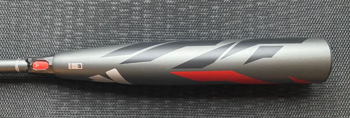 31/26 DeMarini CF Zen (-5) 2 5/8" CB5-19 Composite Baseball Bat Never used Read! - Picture 3 of 6