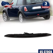 For BMW Mini R50 R52 R53 Hatch Grip Handle Replacement Rear Hatch Trunk Handle