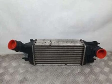 9645682880 Intercooler 4533081 for PEUGEOT 407 SW ST CONFORT PACK 2004