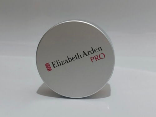 Elizabeth Arden PRO Perfecting Minerals Finishing Touch Loose Powder SPF25 - Picture 2 of 4