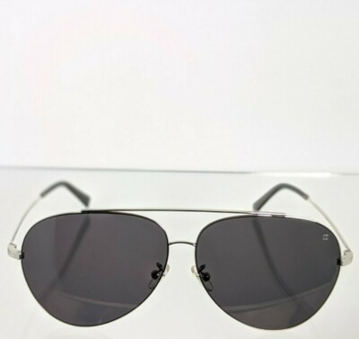 s-l400.jpg display picture 2