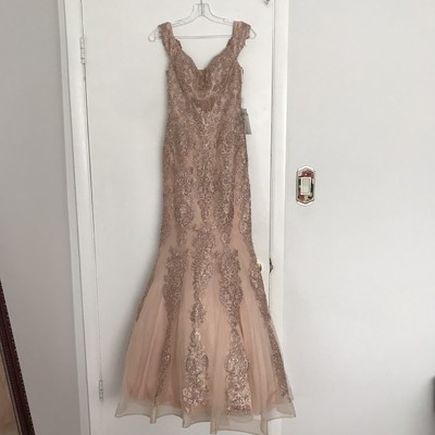 anny lee formal dresses