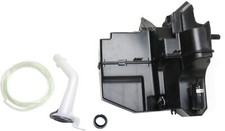 Washer Reservoir for 2013 Nissan Altima S 6 Cyl 3.5L   