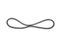 Original Bosch Keilriemen 1 987 947 685 FüR Audi Fiat Ford Lancia Mercedes-Benz