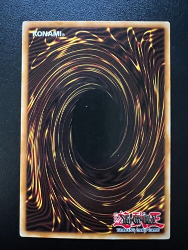 Elemental Hero Chaos Neos GLAS-EN036 Fantasma Raro 1ª Edición EURO Juego Ligero + Yugioh - Imagen 2 de 3