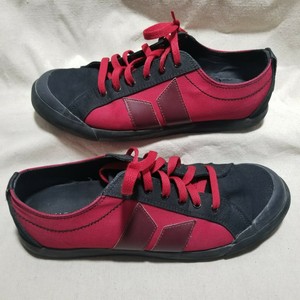 macbeth shoes ebay