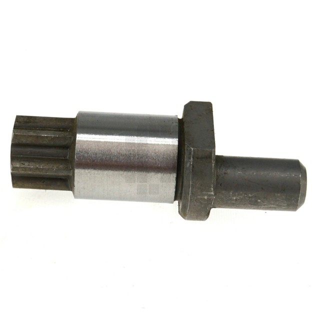 Milwaukee 36-17-0405 Crank Shaft for 2558-20 1/2