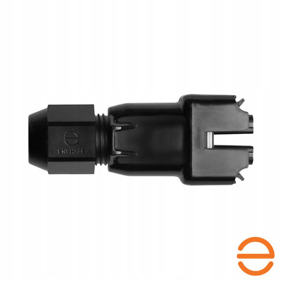 Enphase Q-CONN-R-10M Stecker