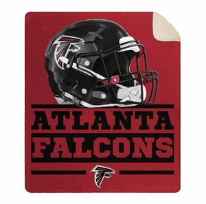 ebay atlanta falcons