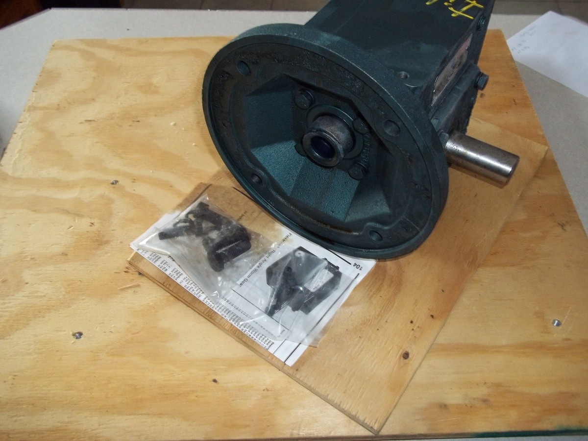 リール NO LIMITS 19SW30000/18000 BM95-L BG NO LIMITS 19SW30000