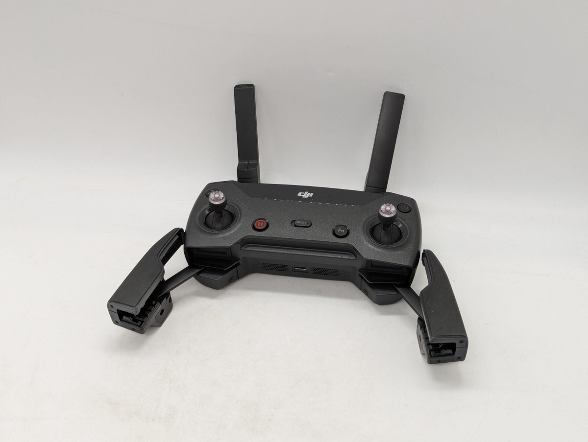 Gaming Controller Dji Spark Remote Best Buy Mavic Dji Spark Remote