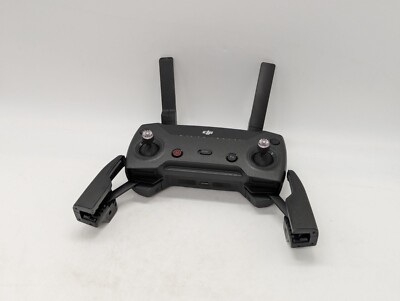 DJI Spark Remote Control C2 for Spark drone 2km transmission range READ  DESCR UK