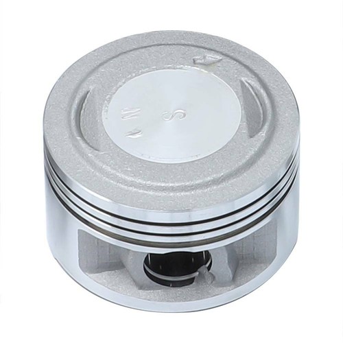 150CC Big Bore Cylinder Piston & Gasket Kit For Yamaha TTR125 TTR125E TT-R125E L - Picture 11 of 12