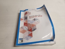 Microsoft Office 365 Office 2019 Shelly Cashman Series Introductory Cengage