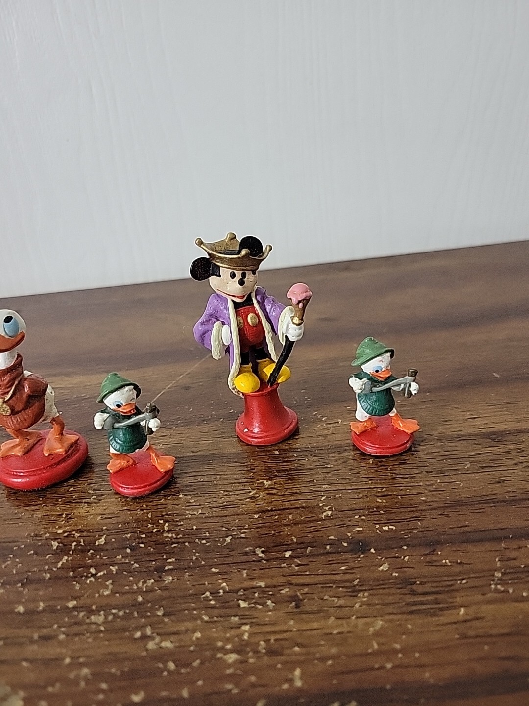 Picture 3 of 5