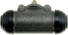 Dorman W37690 Drum Brake Wheel Cylinder