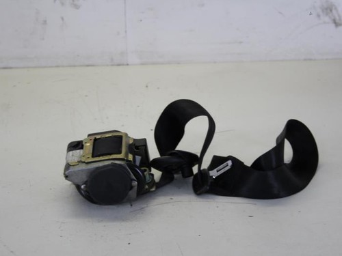 Sicherheitsgurt links vorne VW Lupo 6X/6E 6X3857705C P8217013