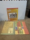 Strategy & Tactics #197 - Great Medieval Battles - UNPUNCHED M2