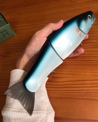 Roman Made Mothers | eBay