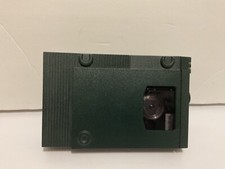 Iomega Jaz V1000S 1GB SCSI External Drive DDXV1000S - No Cables/ Power Supply