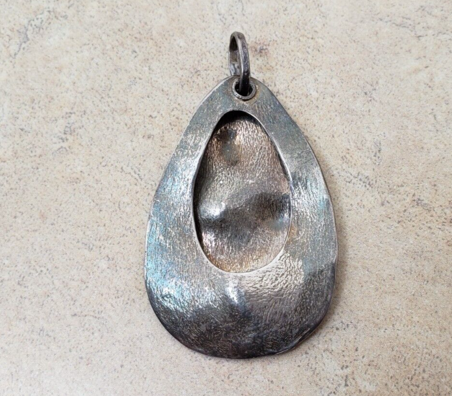 Silpada Wholesale, Resale .925 Sterling Silver Lot 9 Rings, 3 Necklaces